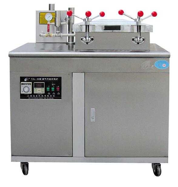 烤鴨爐5.jpg 烤鴨爐5.jpg